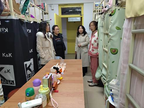 大二 (2) 大二 (2)