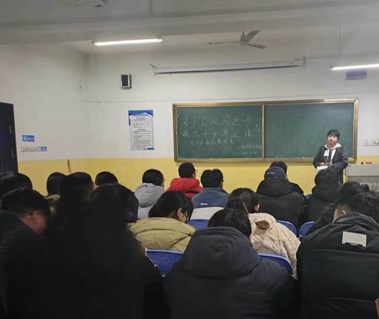 f26cc2c7ae92a423d2666119ed10323 f26cc2c7ae92a423d2666119ed10323