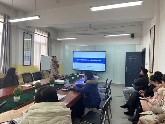 7329d5202633262e51b1dc8e954786c 7329d5202633262e51b1dc8e954786c