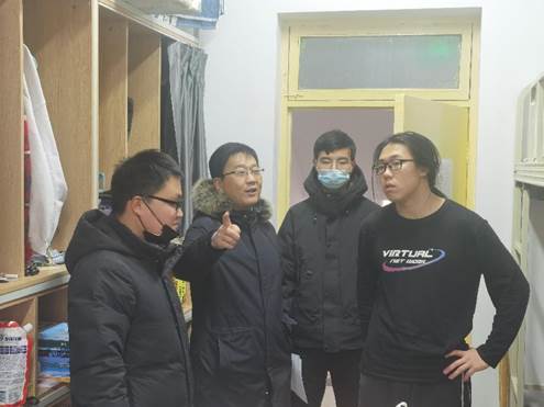 bc42ab0a538a103ccca67db6e63ef69 bc42ab0a538a103ccca67db6e63ef69