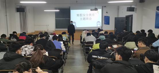 93369faf42c8be313af3026b1d30b82 93369faf42c8be313af3026b1d30b82