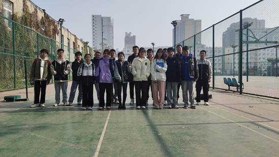 8c9302dbb0a5c1f4709dfbebb431c20 8c9302dbb0a5c1f4709dfbebb431c20