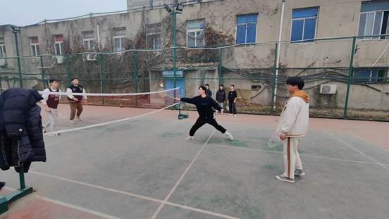 57add07113532e461d9833331123630 57add07113532e461d9833331123630