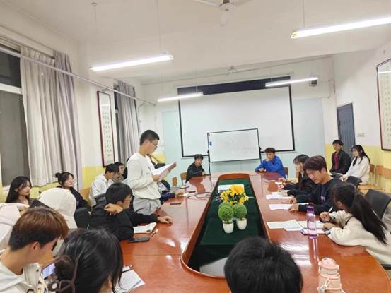 微信图片_20231029201603 微信图片_20231029201603