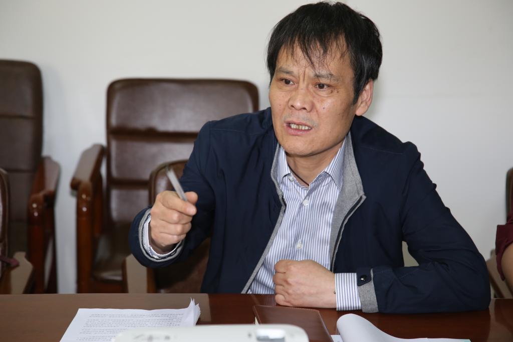 gg999策略手机白菜经理岳忠玉总结