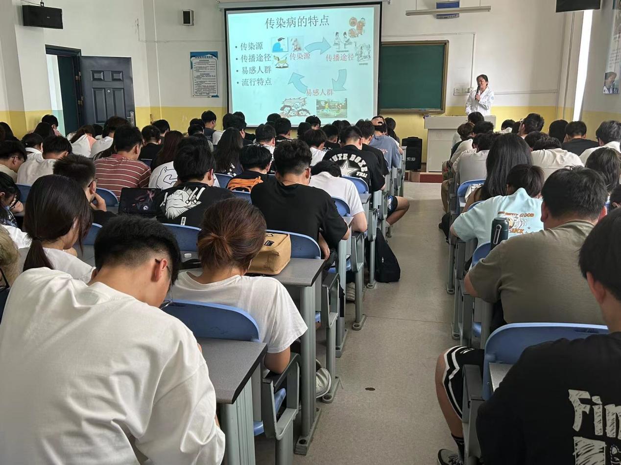 图片 (2) 图片 (2)