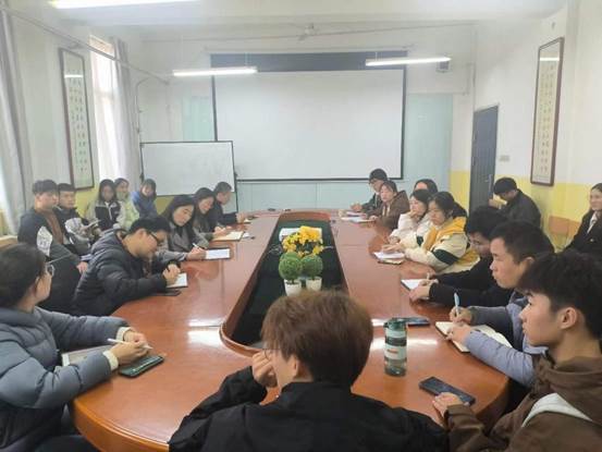 819595653b743f320b663561c58a4d4 819595653b743f320b663561c58a4d4