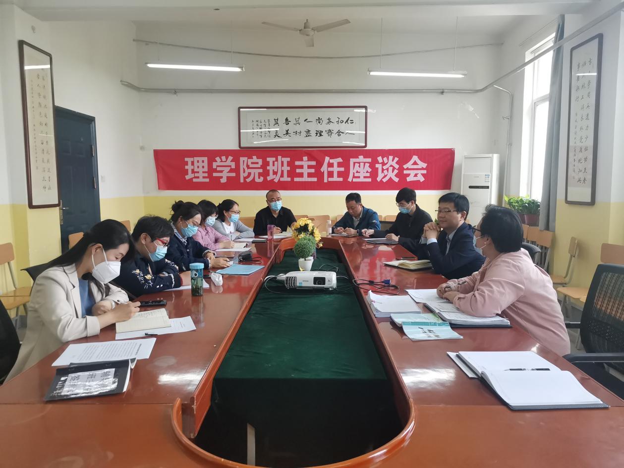 图片 (1) 图片 (1)