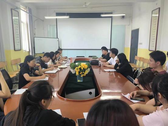 微信图片_20240514191620 微信图片_20240514191620